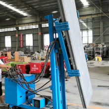 匠心制造，驅(qū)動(dòng)未來(lái)——探秘臨潁縣中仁高科機(jī)械廠熱銷機(jī)械設(shè)備