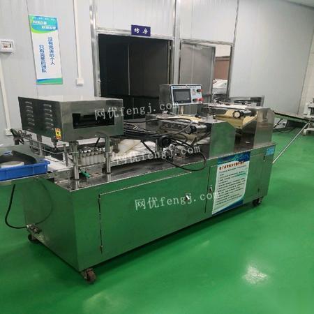 廣西二手食品機(jī)械市場(chǎng) 圖片信息助力供需對(duì)接