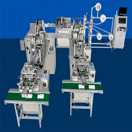 奧洋機(jī)械 專業(yè)封頭收口機(jī)，助力高效精準(zhǔn)的封頭制造